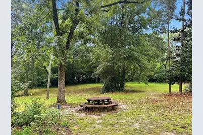 317 Angela Avenue, Bowdon, GA 30108 - Photo 66