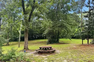 317 Angela Ave, Bowdon, GA 30108 - Photo 66