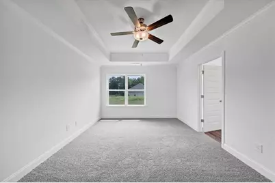 317 Angela Avenue, Bowdon, GA 30108 - Photo 28