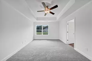 317 Angela Ave, Bowdon, GA 30108 - Photo 28