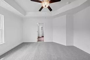 317 Angela Ave, Bowdon, GA 30108 - Photo 30