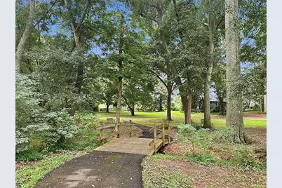 317 Angela Avenue, Bowdon, GA 30108 - Photo 72