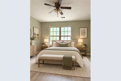 4153 Park Chase Drive, East Point, GA 30344 - Photo 20