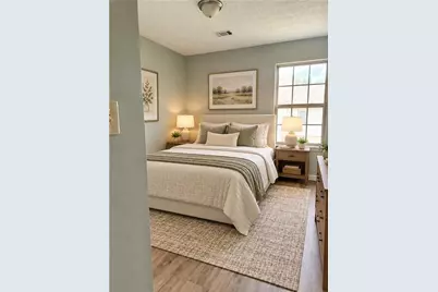 4153 Park Chase Drive, East Point, GA 30344 - Photo 16