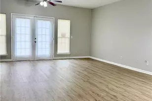 4153 Park Chase Dr, East Point, GA 30344 - Photo 12