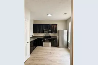 4153 Park Chase Drive, East Point, GA 30344 - Photo 4