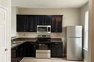 4153 Park Chase Dr, East Point, GA 30344 - Photo 4