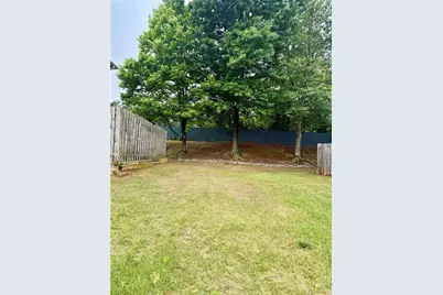 4153 Park Chase Drive, East Point, GA 30344 - Photo 24