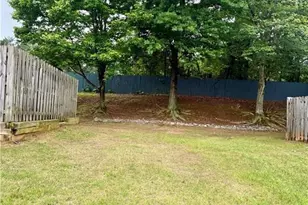 4153 Park Chase Dr, East Point, GA 30344 - Photo 24