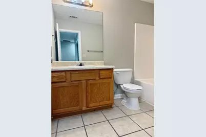 4153 Park Chase Drive, East Point, GA 30344 - Photo 18