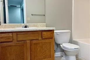 4153 Park Chase Dr, East Point, GA 30344 - Photo 18