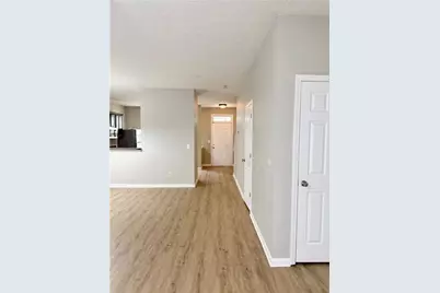 4153 Park Chase Drive, East Point, GA 30344 - Photo 14