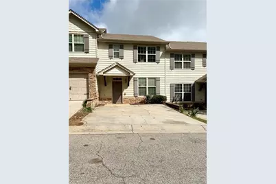 4153 Park Chase Drive, East Point, GA 30344 - Photo 2