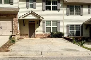 4153 Park Chase Dr, East Point, GA 30344 - Photo 2