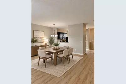4153 Park Chase Drive, East Point, GA 30344 - Photo 10