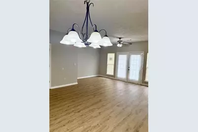 4153 Park Chase Drive, East Point, GA 30344 - Photo 8