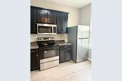 4153 Park Chase Drive, East Point, GA 30344 - Photo 6