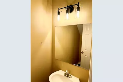 2333 Beaver Falls Drive, Norcross, GA 30071 - Photo 22