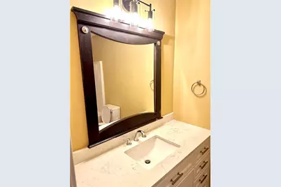 2333 Beaver Falls Drive, Norcross, GA 30071 - Photo 14