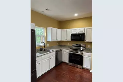 2333 Beaver Falls Drive, Norcross, GA 30071 - Photo 8