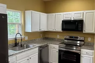 2333 Beaver Falls Dr, Norcross, GA 30071 - Photo 8