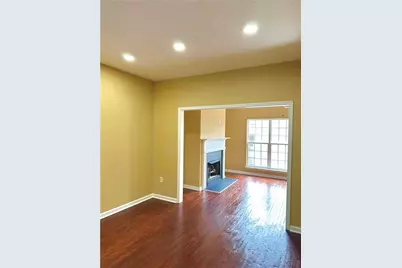2333 Beaver Falls Drive, Norcross, GA 30071 - Photo 10