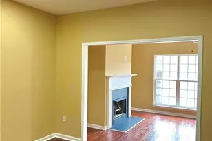 2333 Beaver Falls Dr, Norcross, GA 30071 - Photo 10