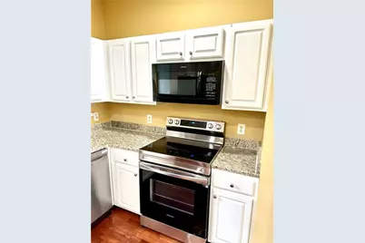 2333 Beaver Falls Drive, Norcross, GA 30071 - Photo 6