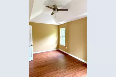 2333 Beaver Falls Drive, Norcross, GA 30071 - Photo 12