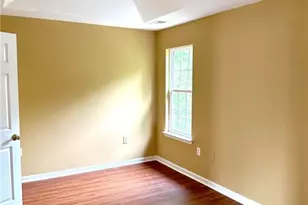2333 Beaver Falls Dr, Norcross, GA 30071 - Photo 12
