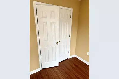 2333 Beaver Falls Drive, Norcross, GA 30071 - Photo 18