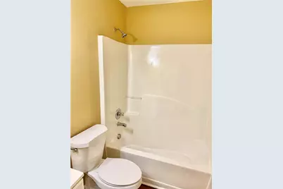 2333 Beaver Falls Drive, Norcross, GA 30071 - Photo 20