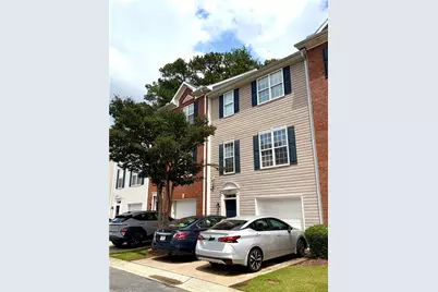 2333 Beaver Falls Drive, Norcross, GA 30071 - Photo 2