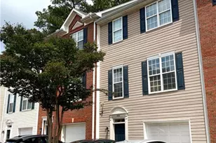 2333 Beaver Falls Dr, Norcross, GA 30071 - Photo 2