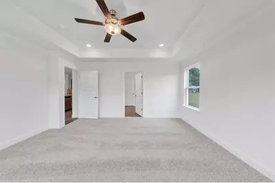 313 Angela Avenue, Bowdon, GA 30108 - Photo 32