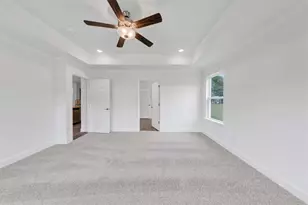 313 Angela Ave, Bowdon, GA 30108 - Photo 32