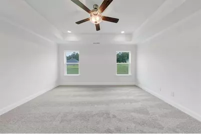 313 Angela Avenue, Bowdon, GA 30108 - Photo 30