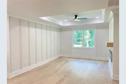 1560 Ewing Chapel Road, Dacula, GA 30019 - Photo 56