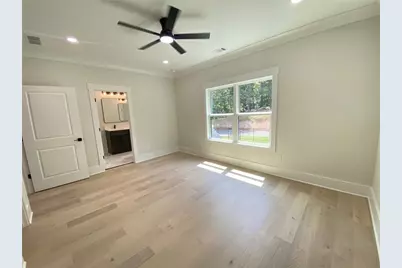 1560 Ewing Chapel Road, Dacula, GA 30019 - Photo 52