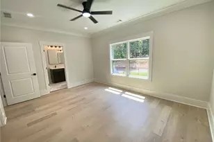 1560 Ewing Chapel Rd, Dacula, GA 30019 - Photo 52