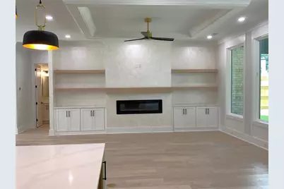 1560 Ewing Chapel Road, Dacula, GA 30019 - Photo 22