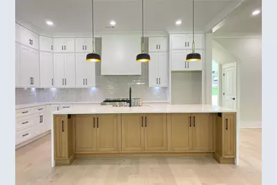 1560 Ewing Chapel Road, Dacula, GA 30019 - Photo 12