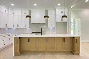 1560 Ewing Chapel Rd, Dacula, GA 30019 - Photo 12