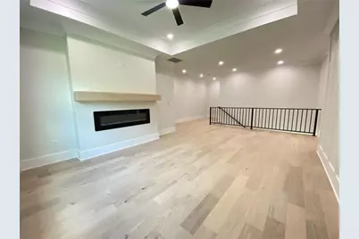 1560 Ewing Chapel Road, Dacula, GA 30019 - Photo 60