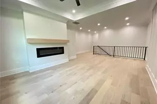 1560 Ewing Chapel Rd, Dacula, GA 30019 - Photo 60