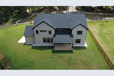 1560 Ewing Chapel Road, Dacula, GA 30019 - Photo 76