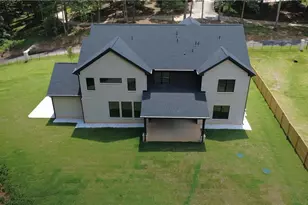 1560 Ewing Chapel Rd, Dacula, GA 30019 - Photo 76