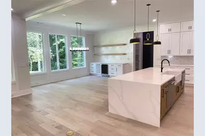 1560 Ewing Chapel Road, Dacula, GA 30019 - Photo 14
