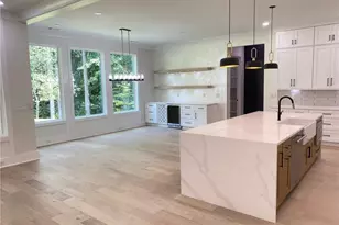 1560 Ewing Chapel Rd, Dacula, GA 30019 - Photo 14