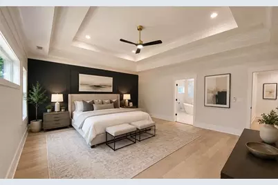 1560 Ewing Chapel Road, Dacula, GA 30019 - Photo 28